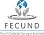 Fecund Services | fecundservices.com